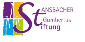 st-_gumbertus-stiftung-ansbach_logo800p