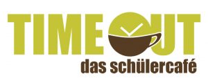 Timeout - das Schülercafé in Ansbach