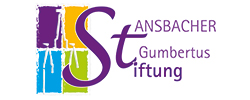 Ansbacher St.Gumbertus Stiftung