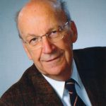 Dr. Walter Rieß