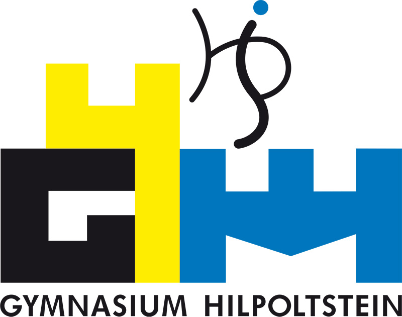 Gymnasium Hilpoltstein