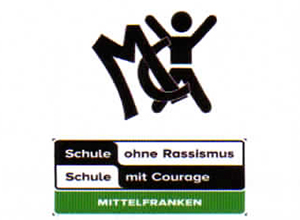 Logo Mittelschule Cadolzburg