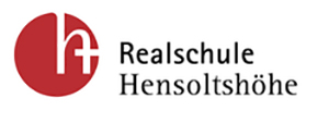 Realschule Hensoltshöhe