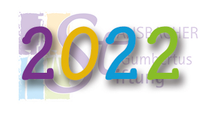 Stiftungs-Aktivitäten 2022