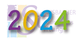 Stiftungs-Aktivitäten 2024